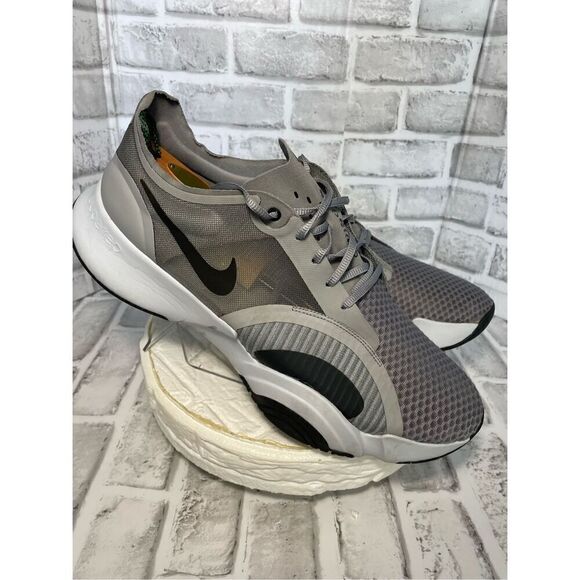 SuperRep Go Training Shoe size 15 main image 8